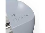 Cricut Maker 3 - Slimme snijmachine - Snijdt 300+ materialen, Verzenden, Zo goed als nieuw