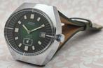 Amer - NOS - Vintage - Calendar - Zonder Minimumprijs -, Sieraden, Tassen en Uiterlijk, Horloges | Heren, Nieuw