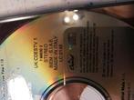 Tina Turner - Simply The Best (CD, Comp, RE), Ophalen of Verzenden, Nieuw in verpakking
