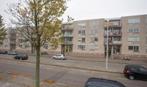Te Huur 4 Kamer Appartement Drinkwaterweg In Rotterdam, Rotterdam, Direct bij eigenaar, Appartement, Rotterdam