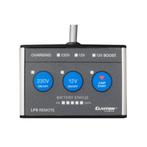 Clayton LPS ll  remote, Auto-onderdelen, Ophalen of Verzenden, Nieuw