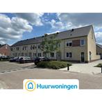 Te huur: Huis Bisschop Hoensbroeckstraat in Venlo, Venlo, Limburg