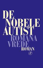 De nobele autist (9789029528290, Romana Vrede), Verzenden, Nieuw