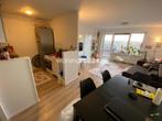 Woningruil - Eyckenstein 347 - 2 kamers en Noord-Holland, Noord-Holland