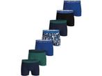 Veiling - Bjorn Borg 7-Pack Boxers - M, Kleding | Heren, Ondergoed