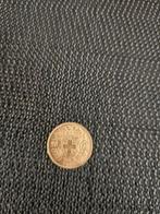 Zwitserland. 20 Francs 1900-B Vreneli, Postzegels en Munten, Munten | Europa | Niet-Euromunten