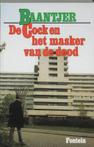 Baantjer 27 - De Cock en het masker van de dood