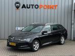 Zakelijke Lease |  Škoda Superb Combi 1.5 TSI ACT Business E, Auto's, Skoda, Automaat, Gebruikt, Euro 6, Overige kleuren