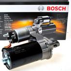 Startmotor / Starter Bosch S0764 BMW  BMW 1 (118 d,120 d), Ophalen of Verzenden, Nieuw
