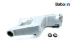 Achterbrug Honda GL 1800 Goldwing 2001-2005 (GL1800), Verzenden, Gebruikt