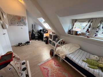 Appartement te huur aan Heezerweg in Eindhoven beschikbaar voor biedingen