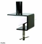 Masterlight Classic - Kawe - LED - tafelklem, Verzenden, Nieuw in verpakking