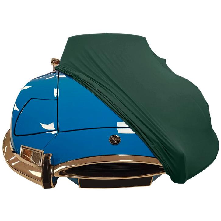 Autohoes passend voor Matra 530 binnen BESTE PASVORM cover, Auto diversen, Autohoezen, Op maat, Nieuw, Ophalen of Verzenden