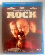 THE ROCK (IN SEAL) (IMPORT WITHOUT DUTCH SUBS) (BLURAY), Verzenden, Gebruikt