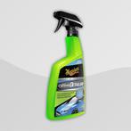 Meguiars Hybrid Ceramic Detailer (Drogen & Bescherming), Ophalen of Verzenden