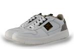 PME Legend Sneakers in maat 43 Wit | 10% extra korting, Verzenden, Wit, PME Legend, Sneakers of Gympen