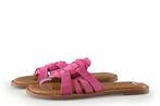 Tango Slippers in maat 42 Roze, Slippers, Tango, Overige kleuren, Verzenden