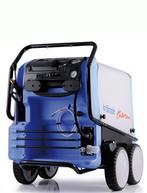 Kränzle Therm 873 E-M 400V hogedrukreiniger, Zakelijke goederen, Ophalen of Verzenden