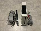 Nintendo Wii +accessories and Mario videogame. -, Spelcomputers en Games, Nieuw