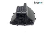 Carterpan Honda CBR 650 F 2017-2018  (CBR650F RC96), Motoren, Verzenden, Gebruikt
