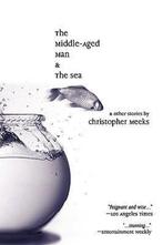 The Middle-Aged Man and the Sea, Boeken, Ophalen of Verzenden, Nieuw