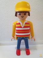 Playmobil Advertentiefiguur - Plastic - 2020+