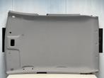 Hyundai i10 hemelbekleding bj.2019 art.A001320002, Auto-onderdelen, Gebruikt, Hyundai