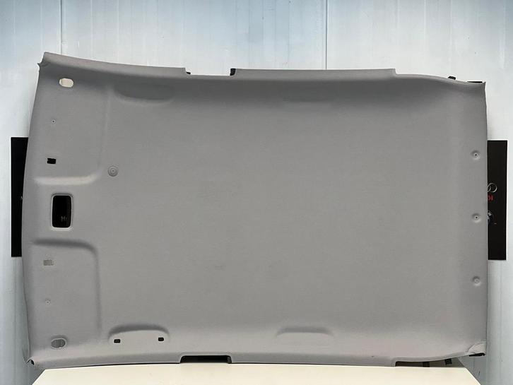 Hyundai i10 hemelbekleding bj.2019 art.A001320002, Auto-onderdelen, Interieur en Bekleding, Gebruikt, Hyundai