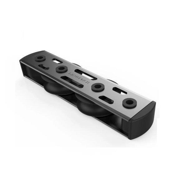 Bieden: Lewmar 60 mm double sheet organizer 14 mm - 2913911, Watersport en Boten, Zeilen en Zeiltoebehoren, Toebehoren, Nieuw