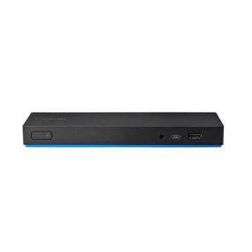 HP USB-C Dock G4 | incl. 90 watt adapter | USB 3.0 beschikbaar voor biedingen