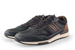 Australian Sneakers in maat 45 Blauw | 10% extra korting, Kleding | Heren, Schoenen, Sneakers of Gympen, Gedragen, Australian
