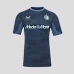 ALLE NEDERLANDSE VOETBALSHIRTS 30% KORTING, Verzenden, Nieuw, Overige binnenlandse clubs, Shirt
