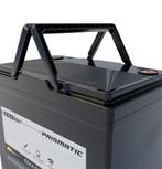 SUNBEAMsystem Smart Lithium Accu 100Ah - Prismatic Series, Watersport en Boten, Ophalen of Verzenden, Nieuw