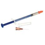 Conductive Glue, Huis en Inrichting, Verzenden, Nieuw
