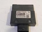 Computer Audi A3  RS3 quattro 8Y0907159A, Ophalen of Verzenden, Gebruikt, Audi