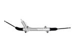 Stuurhuis Mercedes Sprinter 06- Vw Crafter - OEM A90646..., Verzenden, Nieuw