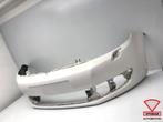 VW Golf 6 Plus 09-13 Voorbumper Bumper KLS Origineel, Ophalen, Gebruikt, Volkswagen, Bumper