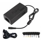 Universele Power Adapter - 12V / 15V / 16V / 18V / 19V / 20V, Computers en Software, Overige Computers en Software, Nieuw, Verzenden