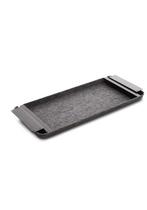 Gerecyclede petflessen pennenlade, 73,3x31,2x4,4cm, Ophalen of Verzenden, Nieuw in verpakking
