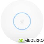 Ubiquiti UniFi U6 Pro, Verzenden, Nieuw
