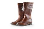 Travelin Laarzen in maat 39 Bruin | 10% korting, Hoge laarzen, Bruin, Verzenden, Travelin