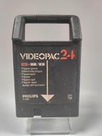 Philips Videopac 24, Spelcomputers en Games, Spelcomputers | Overige, Nieuw, Ophalen of Verzenden