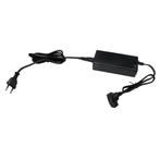 Steamy-E 100-240V adapter voor 80W Elektrische Compressor..., Verzenden, Nieuw