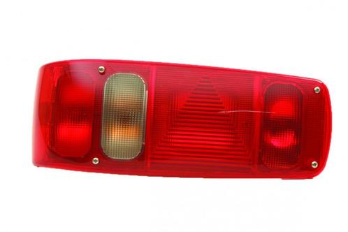 Hella Achterlicht Caraluna I Rem/ Knipper/ Mist/, Caravans en Kamperen, Kampeeraccessoires, Nieuw