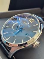 Hamilton - Jazzmaster Power Reserve - H89545731 - Heren -, Nieuw