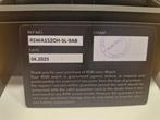 RSW - Swiss Watch - RSWA152OH-SL-9AB - RSWA1520H-SL-9AB -, Nieuw