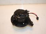 Kachel Ventilatiemotor Volkswagen Polo O148277, Ophalen of Verzenden, Nieuw