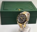Rolex - GMT-Master II - Ref. 16713 - Heren - 1991, Sieraden, Tassen en Uiterlijk, Horloges | Heren, Nieuw