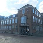 Gestoffeerd appartement met tuin en parkeergelegenheid, Huizen en Kamers, Huizen te huur, Appartement, Direct bij eigenaar, Gouda