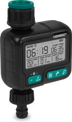 2dekans | VONROC Watertimer - Besproeiingscomputer -, Ophalen of Verzenden, Zo goed als nieuw